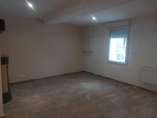 Maison neuve  à vendre 4 chambres ESCOUTOUX (63)