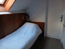 Immeuble 7 appartements locations saisonnières LA BOURBOULE (63)
