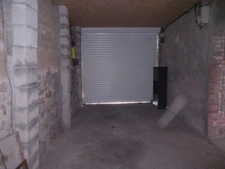 🏡 Maison de bourg à La Roche – 3 chambres + grenier – Garage – Idéale famille ou projet locatif