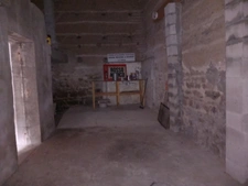 🏡 Maison de bourg à La Roche – 3 chambres + grenier – Garage – Idéale famille ou projet locatif