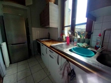 special investisseurs Appartement à vendre 5 pièces  (63)