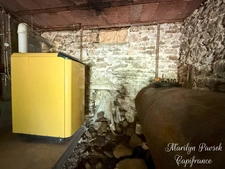 Fermette de caractère avec 3,6 hectares de terrain – Hameau de Sermentizon