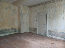 Maison à vendre 6 pièces THIERS (63)