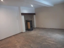 Maison neuve  à vendre 4 chambres ESCOUTOUX (63)