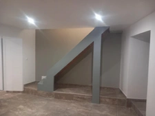 Maison neuve  à vendre 4 chambres ESCOUTOUX (63)