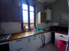 special investisseurs Appartement à vendre 5 pièces  (63)