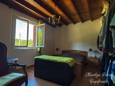 Maison à vendre 3 pièces SERMENTIZON (63)