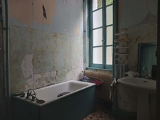 Maison à vendre 6 pièces THIERS (63)