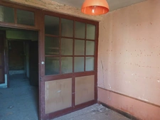 Immeuble de caractère de 200 m² – Vue panoramique – Projet validé – Fort potentiel locatif