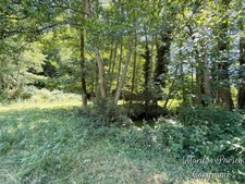 Fermette de caractère avec 3,6 hectares de terrain – Hameau de Sermentizon