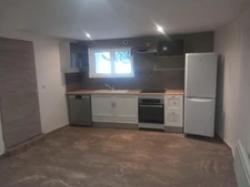 Maison neuve  à vendre 4 chambres ESCOUTOUX (63)