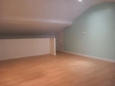 Maison neuve  à vendre 4 chambres ESCOUTOUX (63)