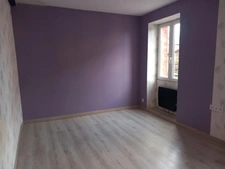 🏡 Maison de bourg à La Roche – 3 chambres + grenier – Garage – Idéale famille ou projet locatif