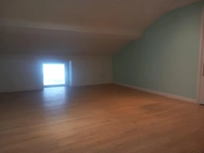 Maison neuve  à vendre 4 chambres ESCOUTOUX (63)