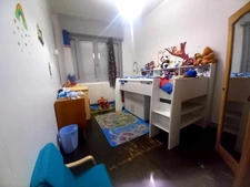 special investisseurs Appartement à vendre 5 pièces  (63)
