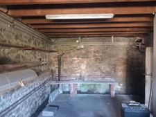 Maisonquartier Jean zay  trois chambres de plain pied, 750m² terrain 