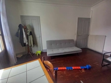 special investisseurs Appartement à vendre 5 pièces  (63)