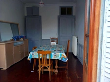 special investisseurs Appartement à vendre 5 pièces  (63)