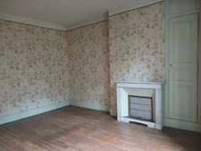 Maison à vendre 6 pièces THIERS (63)