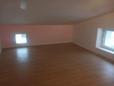 Maison neuve  à vendre 4 chambres ESCOUTOUX (63)