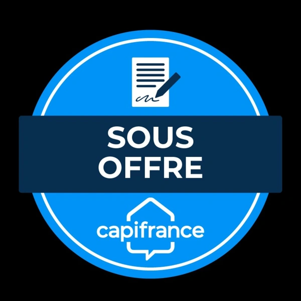 🏢 Immeuble de rapport – Rentabilité élevée – 265 000 € HAI