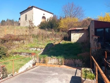 La ville à la campagne : un bien rare aux multiples possibilités