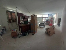 Local/bureau à vendre THIERS (63)