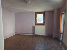 Immeuble de caractère de 200 m² – Vue panoramique – Projet validé – Fort potentiel locatif