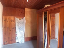 Maison à vendre 6 pièces  (63)