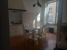 Idéal investisseurs TR potentiel 17,6% immeuble +local