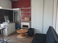 Immeuble de rapport – Rentabilité jusqu’à 12 % brut – Cusset centre 