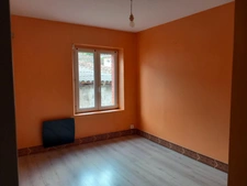 🏡 Maison de bourg à La Roche – 3 chambres + grenier – Garage – Idéale famille ou projet locatif