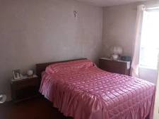 Maison à vendre 6 pièces  (63)