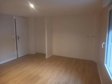 Maison neuve  à vendre 4 chambres ESCOUTOUX (63)