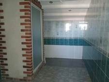 Maison de charme avec dépendances (refaite à neuf pour la vente) sur 1 391 m² de terrain – Paslière