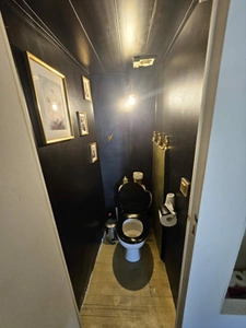 Charmante maison de ville au cœur de Thiers – Coup de cœur assuré