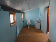 Immeuble de caractère de 200 m² – Vue panoramique – Projet validé – Fort potentiel locatif