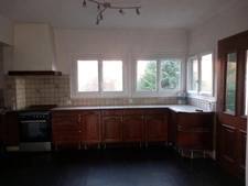 🏡 Jolie maison familiale – Quartier prisé Jean Zay – Jardin 750 m²