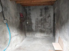 🏡 Maison de bourg à La Roche – 3 chambres + grenier – Garage – Idéale famille ou projet locatif