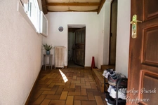 Maison à vendre 3 pièces SERMENTIZON (63)