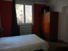 Immeuble 7 appartements locations saisonnières LA BOURBOULE (63)