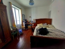 special investisseurs Appartement à vendre 5 pièces  (63)