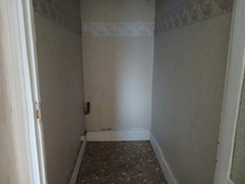Appartement 2 pièces lumineux avec cachet – Idéal résidence ou investissement