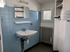 Immeuble 7 appartements locations saisonnières LA BOURBOULE (63)