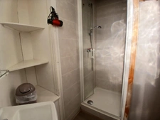 Immeuble 7 appartements locations saisonnières LA BOURBOULE (63)