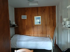 Immeuble 7 appartements locations saisonnières LA BOURBOULE (63)