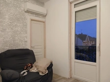 Immeuble de rapport VICHY (03)