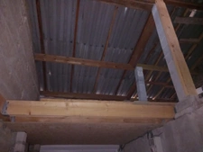 🏡 Maison de bourg à La Roche – 3 chambres + grenier – Garage – Idéale famille ou projet locatif