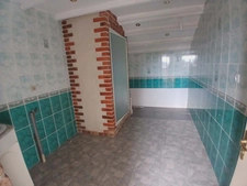 Maison de charme avec dépendances (refaite à neuf pour la vente) sur 1 391 m² de terrain – Paslière