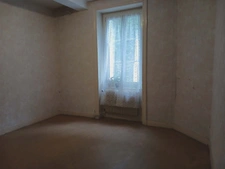 Maison à vendre 6 pièces THIERS (63)